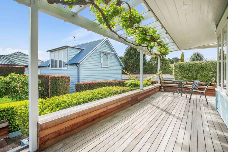 30 Pencarrow Avenue Epsom_13