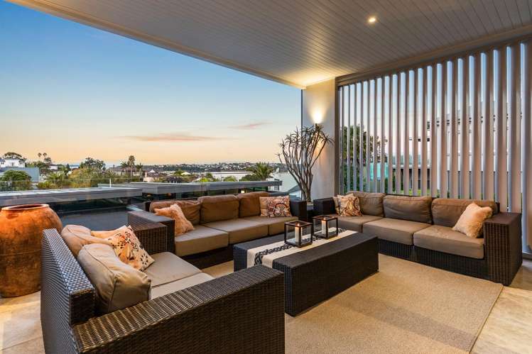 22 Brighton Road Parnell_13