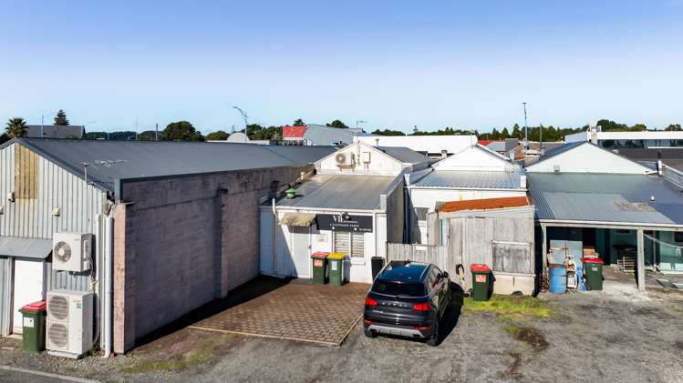 553 Devon Street East Fitzroy_17