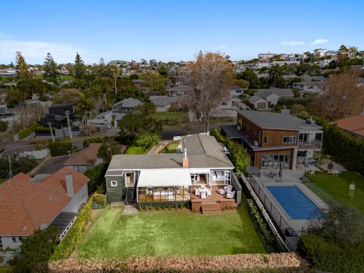 8 Roxy Terrace Glendowie_22