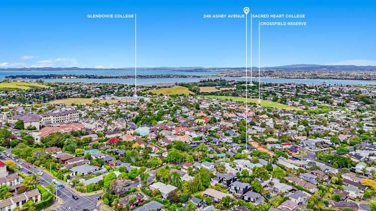 24b Ashby Avenue Saint Heliers_16