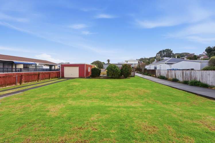 80 Ngamotu Road Spotswood_18