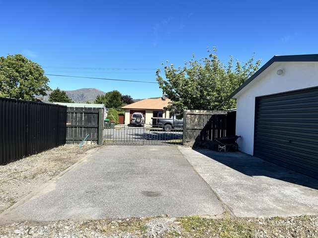 20 Erris Street Cromwell_4