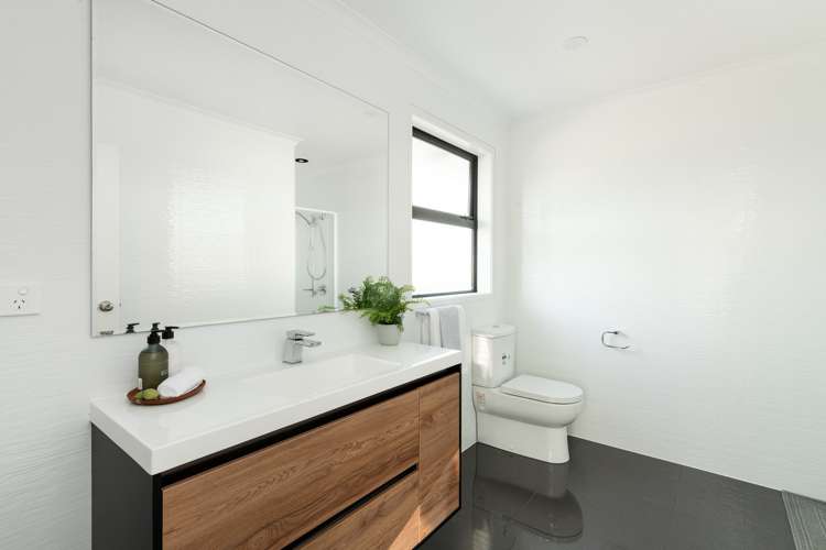 59 Goodwin Crescent Pyes Pa_12