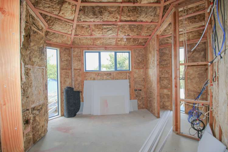 403 Mill Road North Myross Bush_24