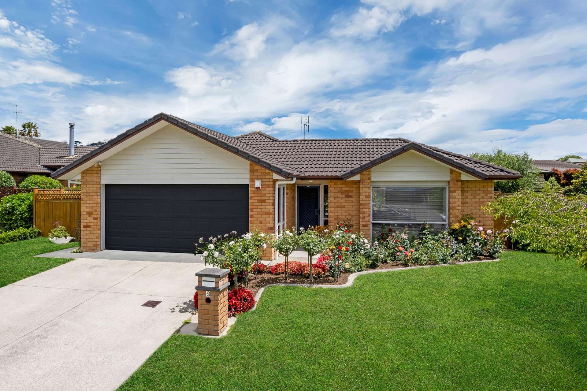 9 Thomas Moore Place Pukekohe_0