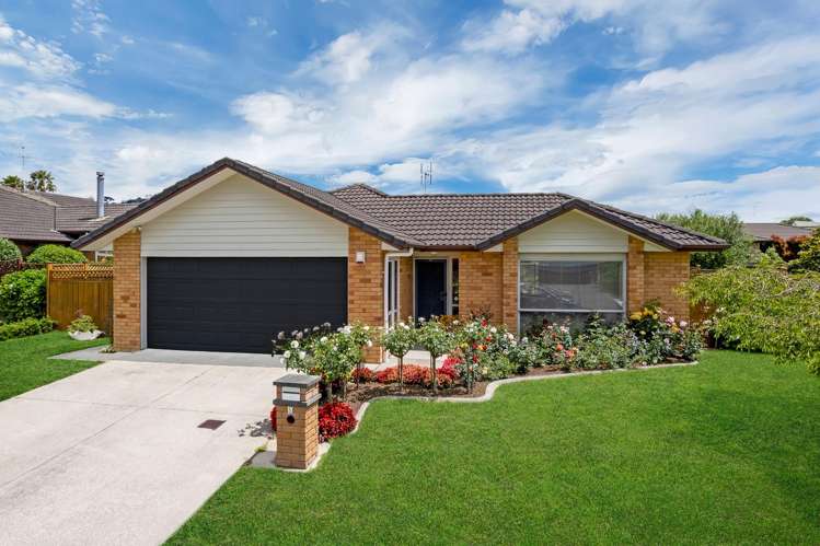 9 Thomas Moore Place_0