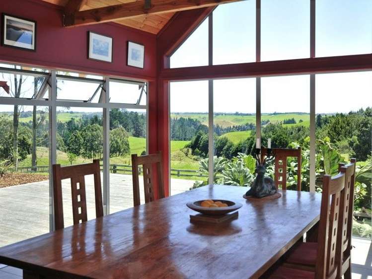 51 Kapukapu Road Hamurana_9