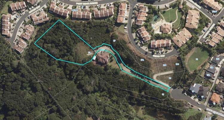 31 Living Stream Road_5
