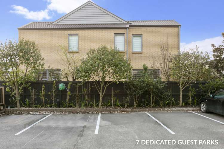 303/1 Bluegrey Avenue Stonefields_26