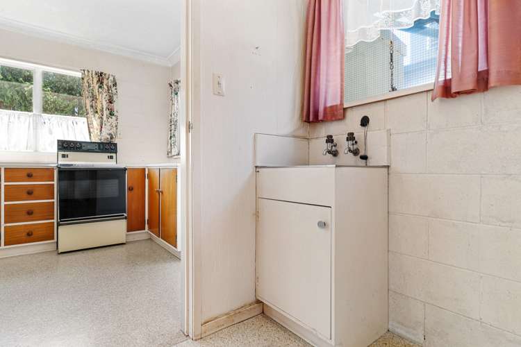 1/110 Hamilton Street Tauranga Central_14