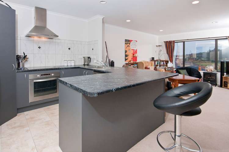 38/19 Glencarron Place Bethlehem_6