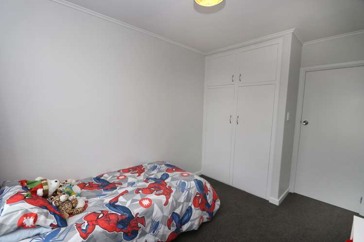 62 Cambridge Street Hampstead_10