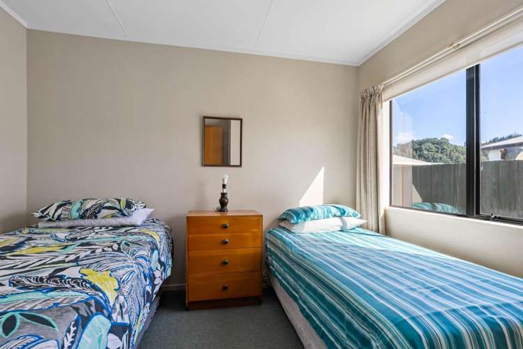 243A Port Road Whangamata_12