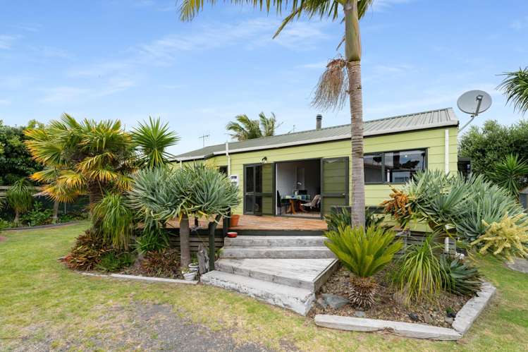 112B Sharyn Place Whangamata_0