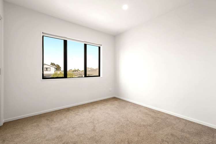 13A Edinburgh Avenue Papakura_11