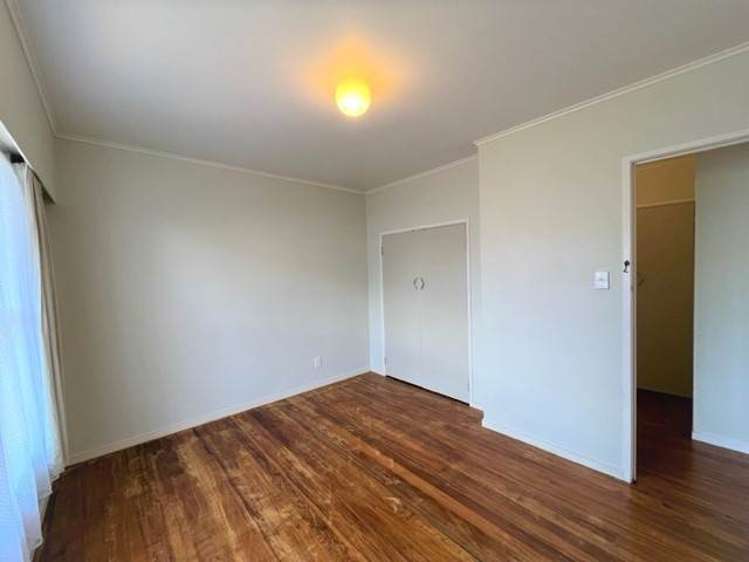 2/23 Aramoana Avenue Devonport_8