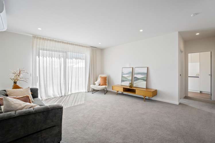 8 Woods Crescent Cromwell_8