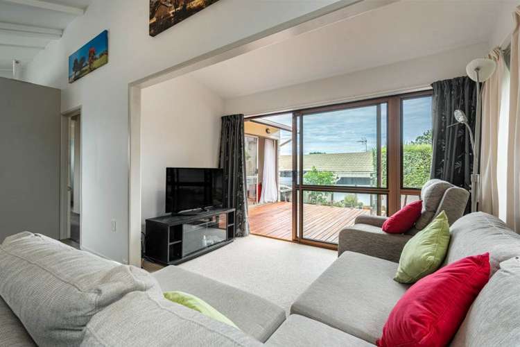 2/47 Rawene Road Birkenhead_7