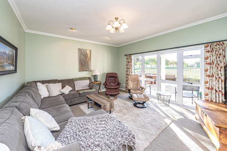 174 Blueskin Road Brunswick_10