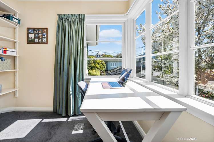 4 Bristow Place Karori_12