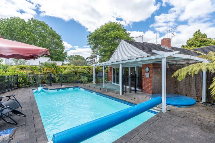 7 Eton Drive Hillcrest_26