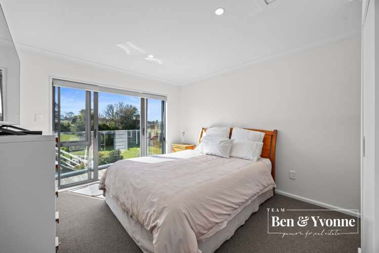40A Wimbledon Crescent Glen Innes_11