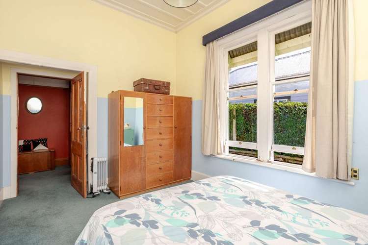 18 Albert Street Dannevirke_11