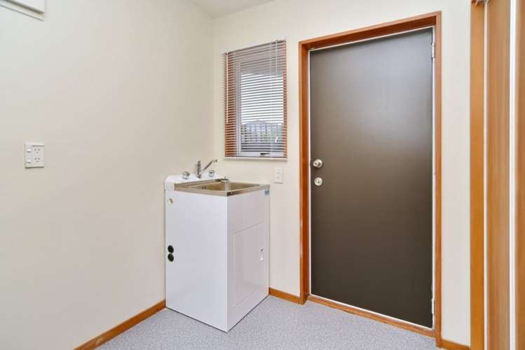 10a Carew Street Kaiapoi_14