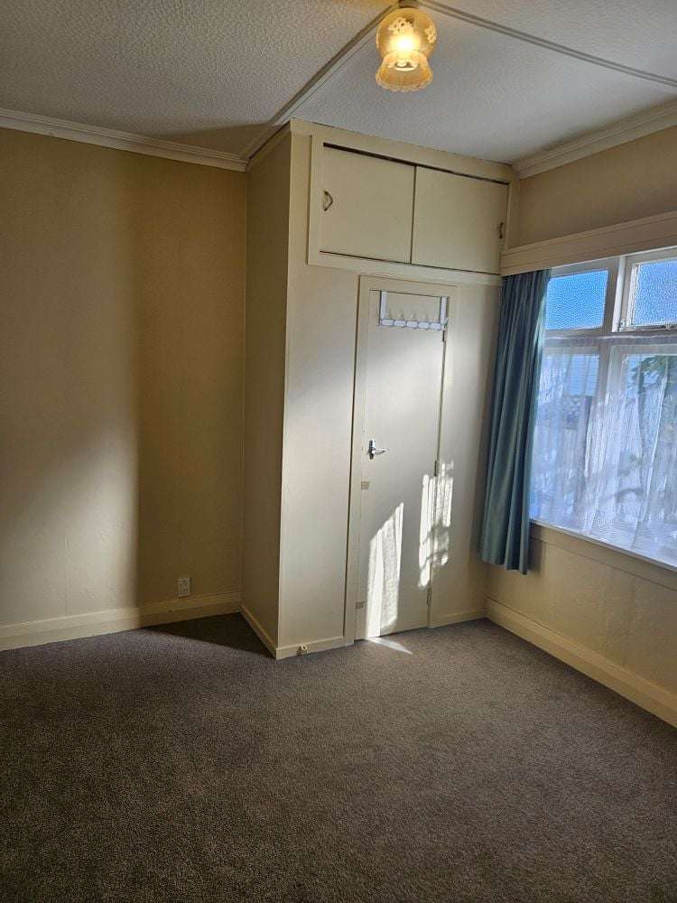 28 Trinity Avenue Epuni_18