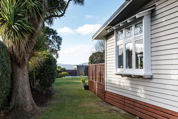 7 Milburn Street Corstorphine_21