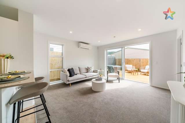 82 Main Road Wainuiomata_1