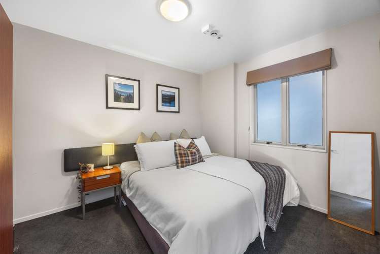 6/13 Plantation Road Wanaka_7