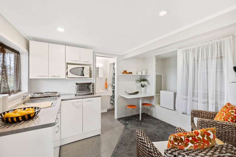 12 Fenton Terrace Cockle Bay_20