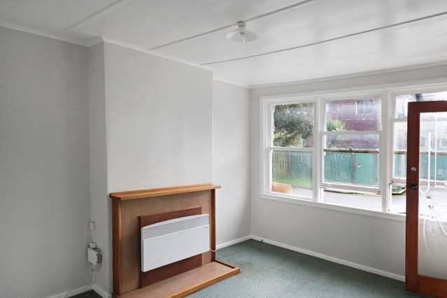 17 Ripeka Way 1310_2
