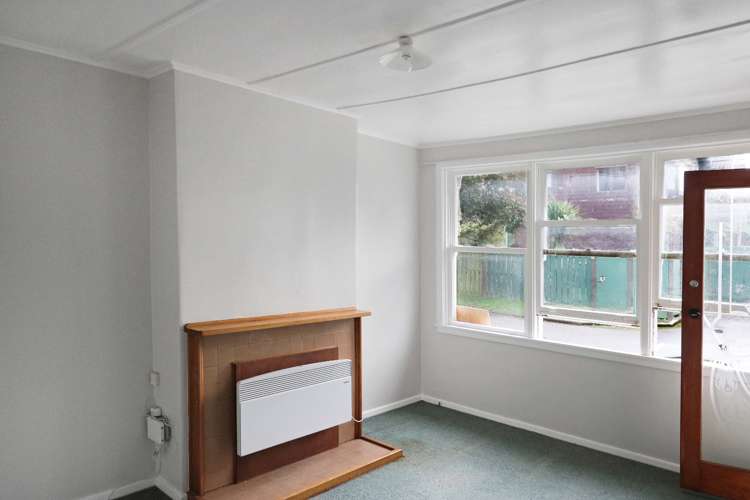 17 Ripeka Way 1310_2