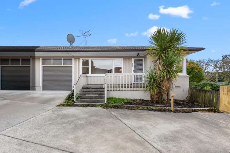 31B Pegler Drive_0