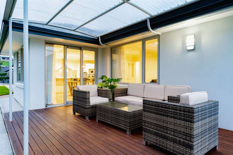 13 Heathfield Drive Mosgiel_25