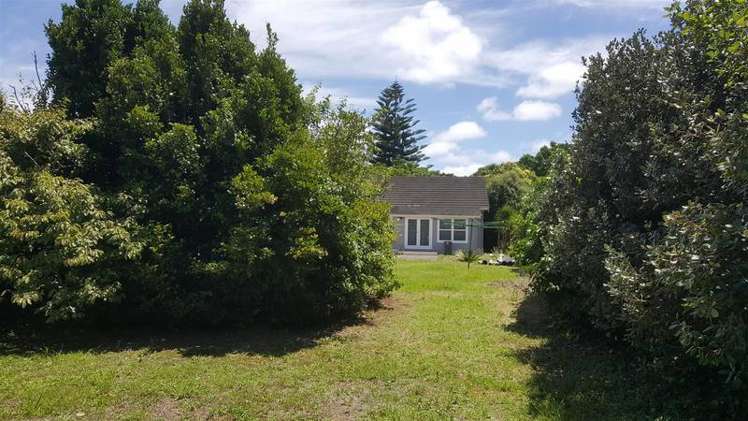 6 Martin Road Manurewa_9