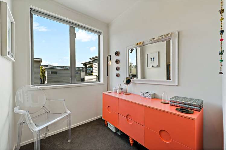 12/26 Mary Street Mount Eden_13