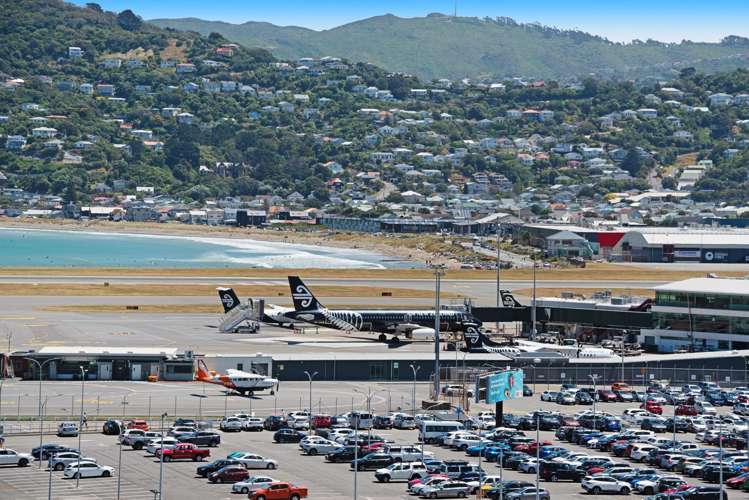 50C Raukawa Street Strathmore Park_22