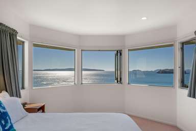 13 Ohinau Drive_2