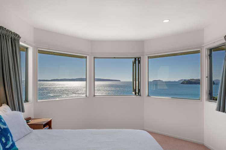 13 Ohinau Drive Opito Bay_2