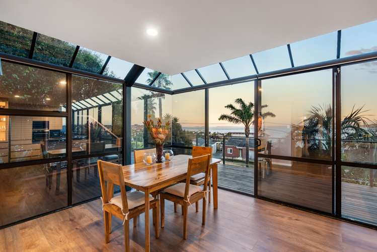 844 Beach Road Browns Bay_5
