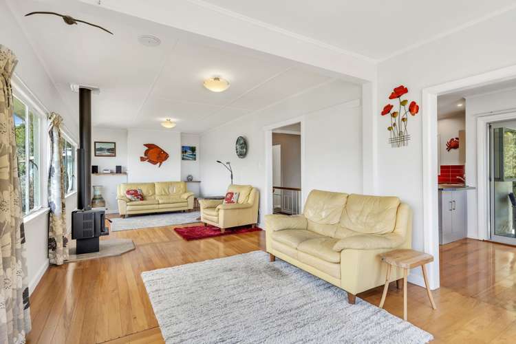 44 Beachville Crescent Beachville_7