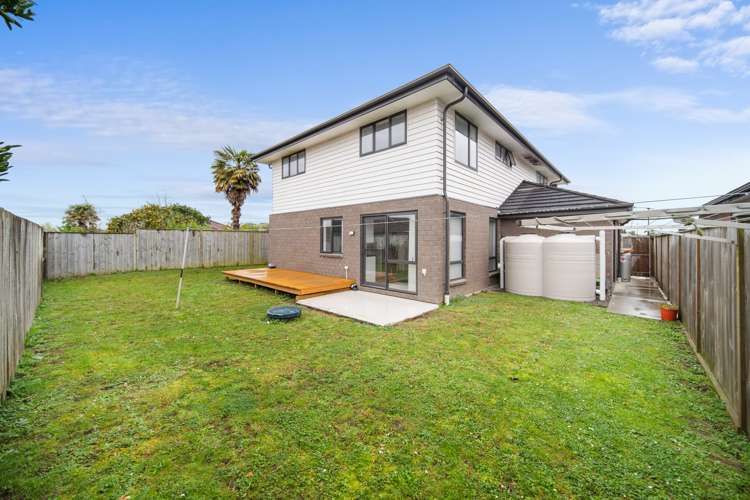 15 Piripono Crescent Pukekohe_34