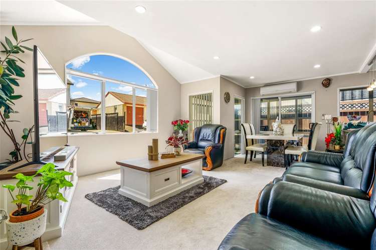 1/47a Great South Road Manurewa_4