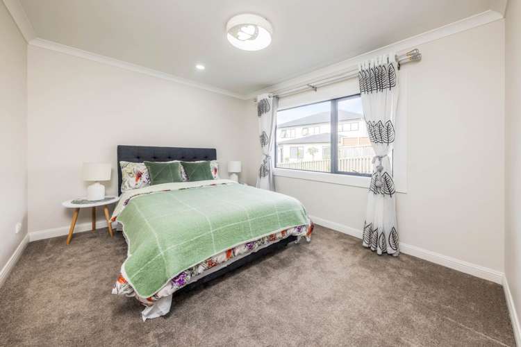 9 Wallen Road Flat Bush_12