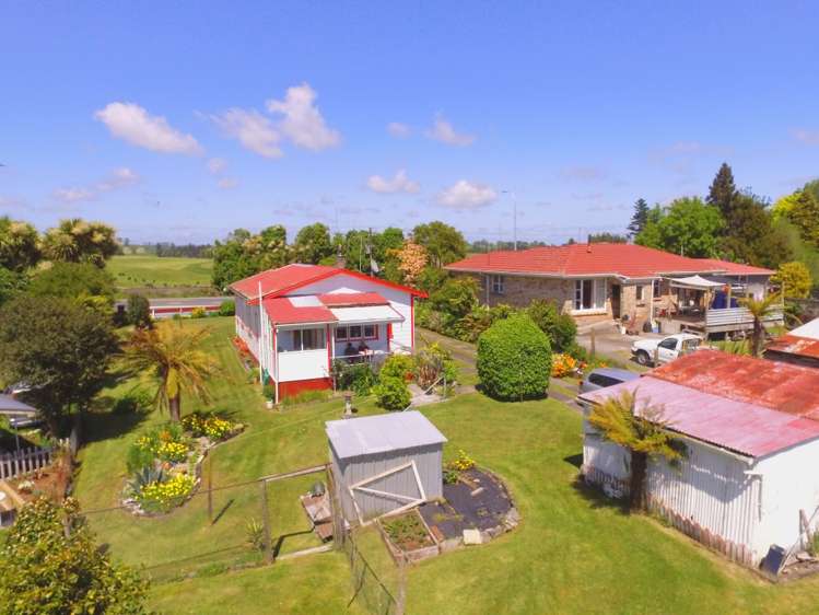 152 Taupo Street Putaruru_8