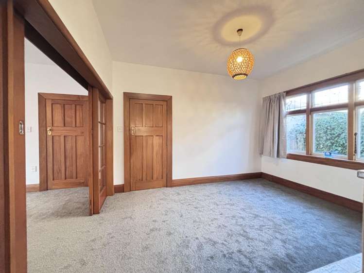 45 Jacobs Street St. Albans_6